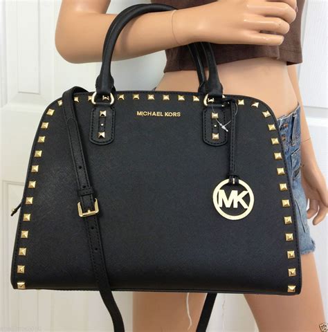 michael kors bags zappos|cheap Michael Kors handbags 39.99.